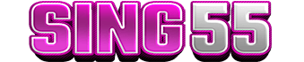 SING55