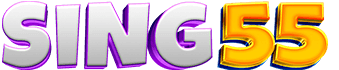 Sing55